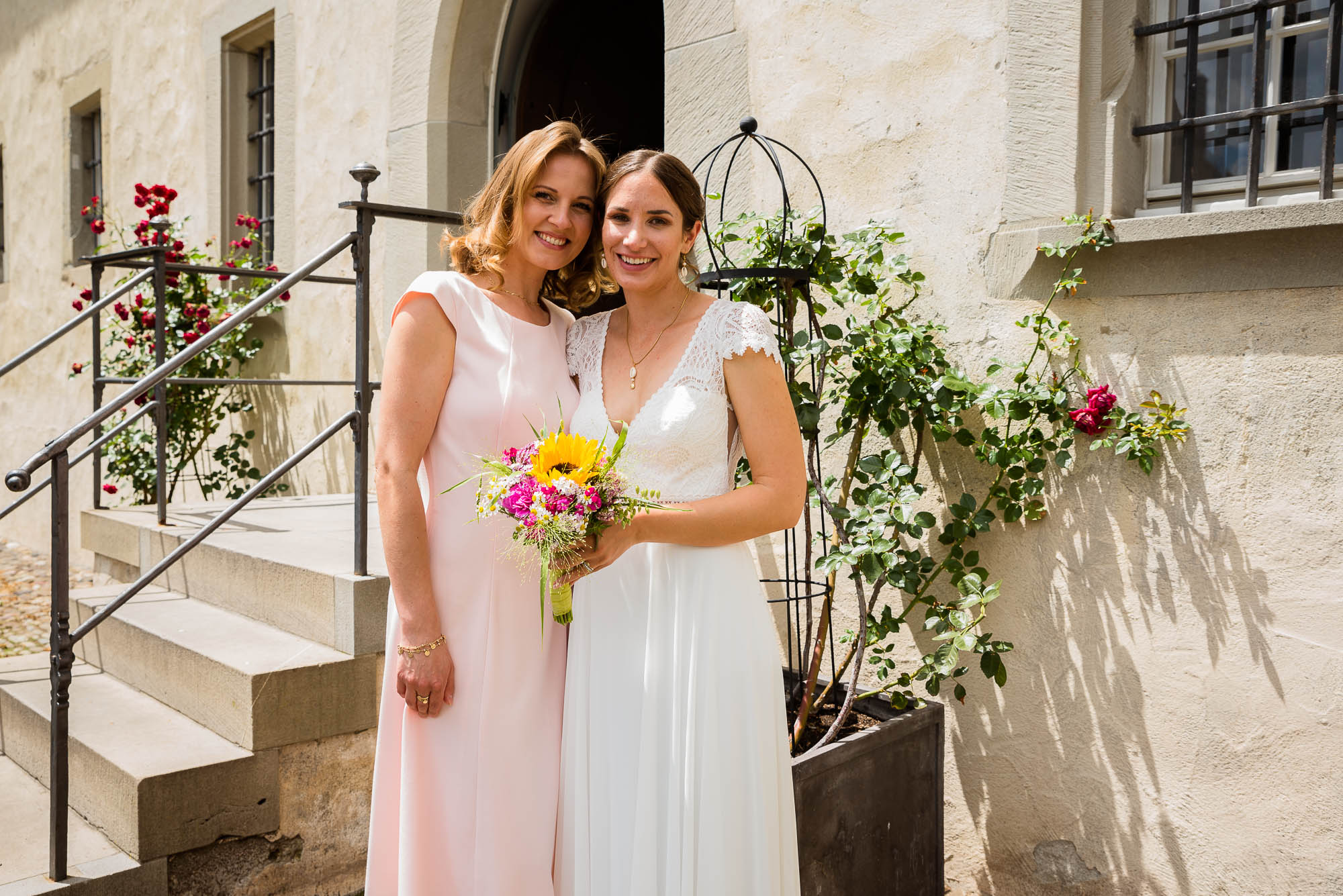 Export x3 NI2 3281 Hochzeit 2020 Kerstin und Simon